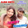 About Jaway Bhagawen Song